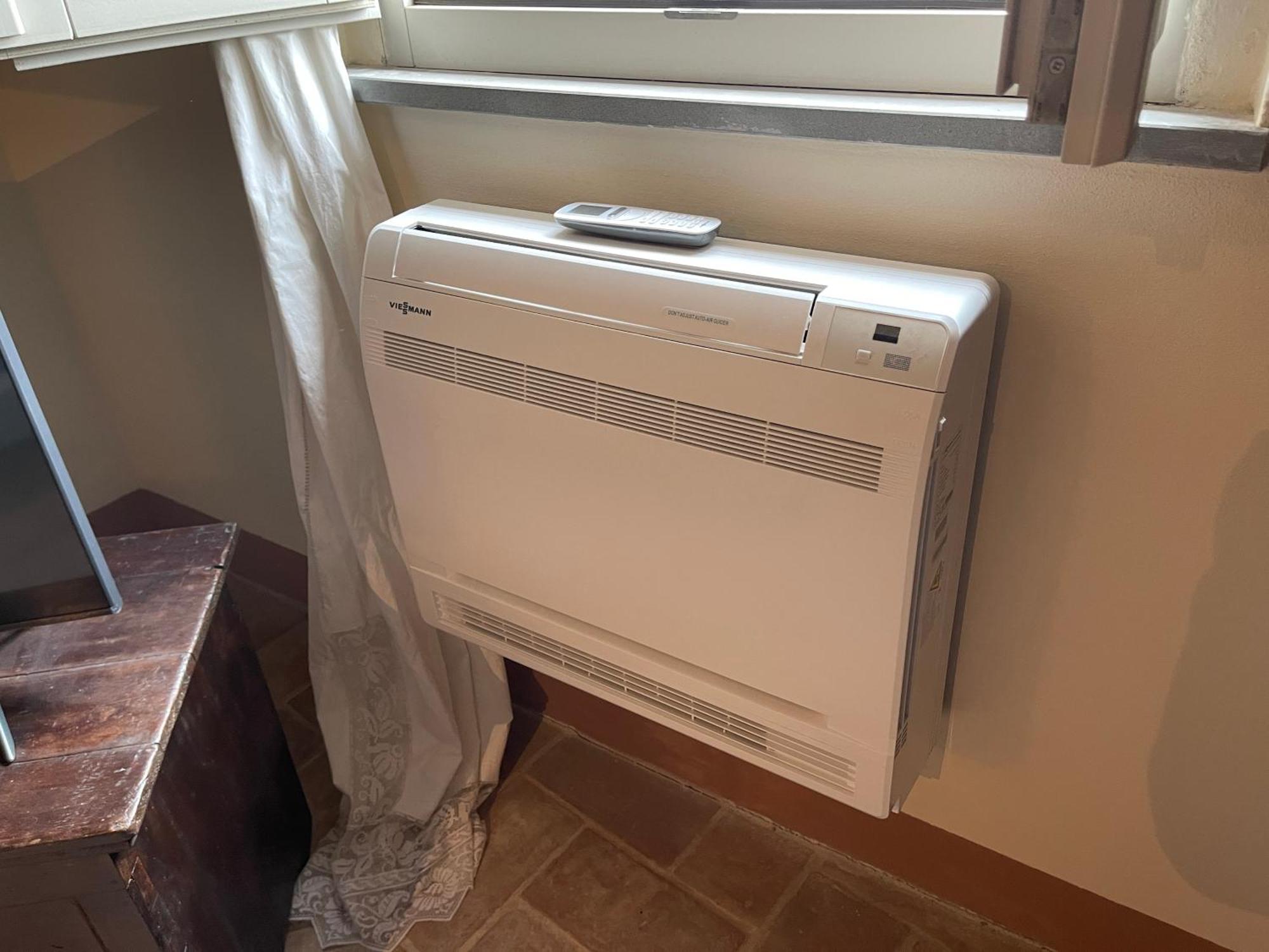 2 King Bed, 2 Full Bathroom Apartment In Umbria - Tuscany Citta della Pieve Ngoại thất bức ảnh