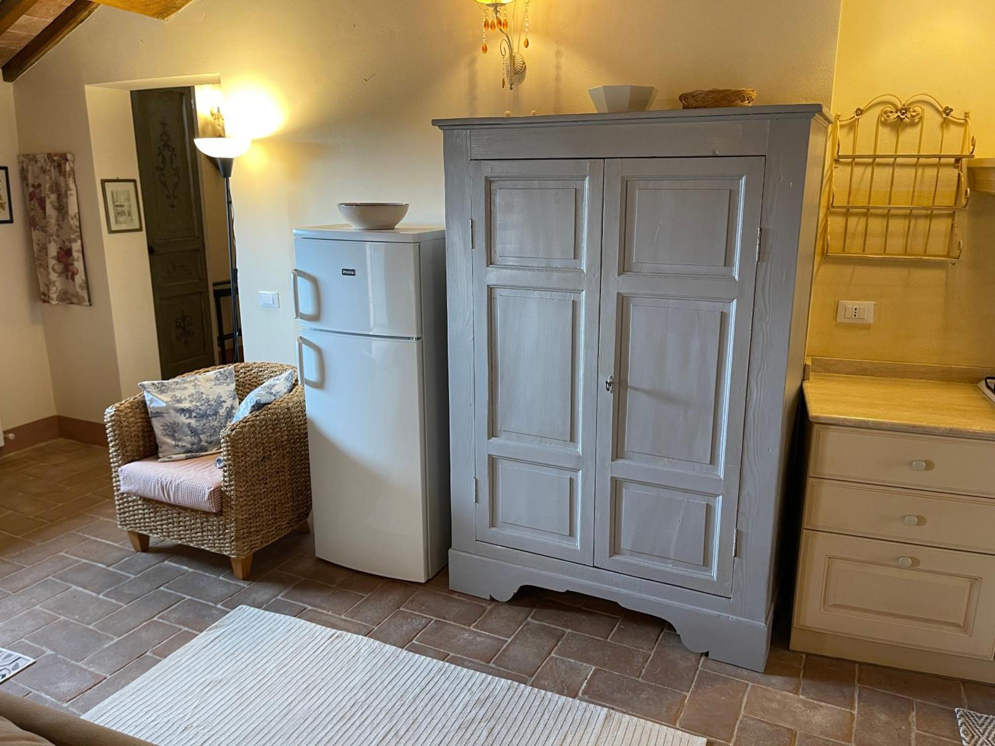 2 King Bed, 2 Full Bathroom Apartment In Umbria - Tuscany Citta della Pieve Ngoại thất bức ảnh