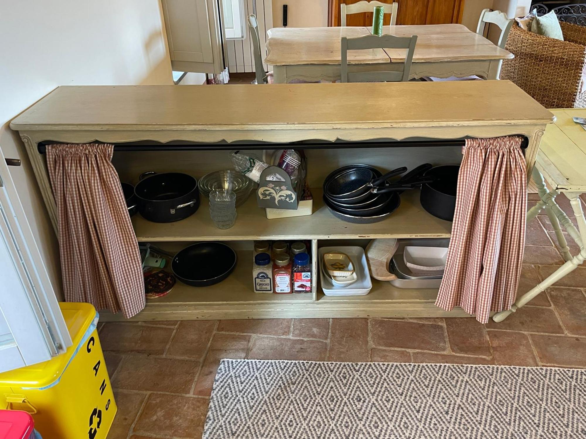 2 King Bed, 2 Full Bathroom Apartment In Umbria - Tuscany Citta della Pieve Ngoại thất bức ảnh