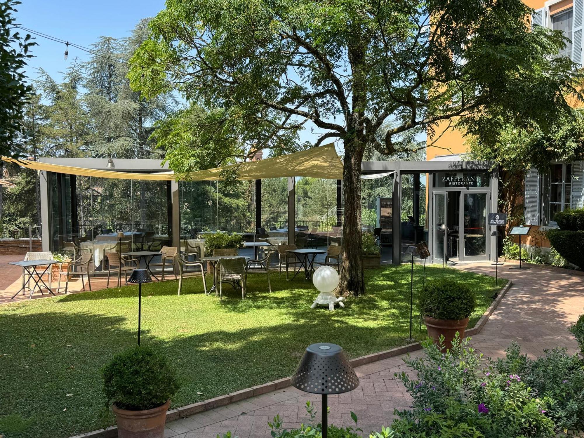 2 King Bed, 2 Full Bathroom Apartment In Umbria - Tuscany Citta della Pieve Ngoại thất bức ảnh