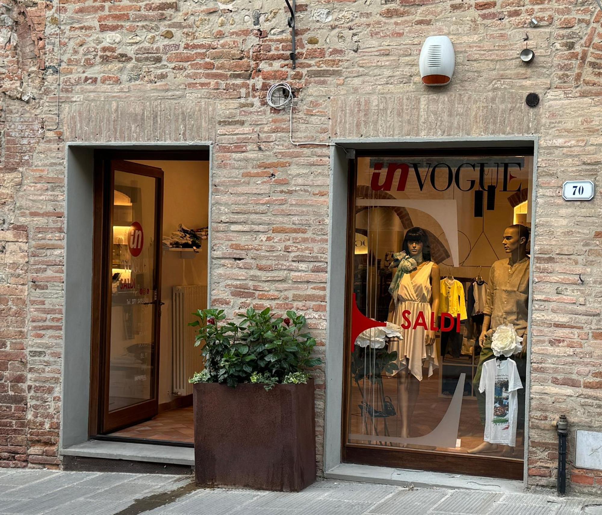 2 King Bed, 2 Full Bathroom Apartment In Umbria - Tuscany Citta della Pieve Ngoại thất bức ảnh
